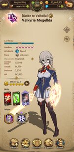 Screenshot_20220302-130815_7DS.jpg