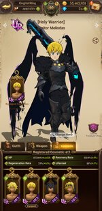 Screenshot_20220302-130758_7DS.jpg