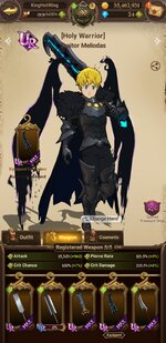 Screenshot_20220302-130751_7DS.jpg