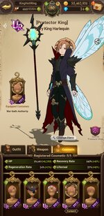 Screenshot_20220302-130715_7DS.jpg