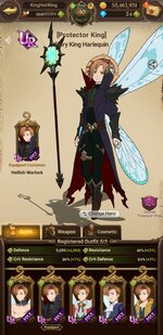 Screenshot_20220302-130703_7DS.jpg