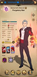 Screenshot_20220302-130608_7DS.jpg