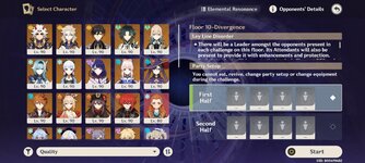Screenshot_2022-03-01-23-46-48-724_com.miHoYo.GenshinImpact.jpg