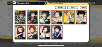 D1B4B88A-AFF0-4CE3-B8AD-1AC8250E068F.png