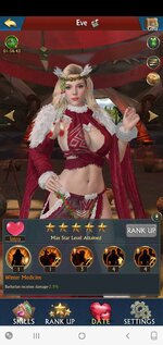 Screenshot_20220302-073311_Chief Almighty.jpg