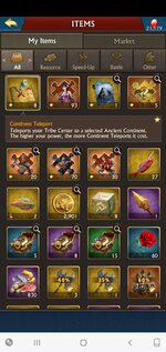 Screenshot_20220302-073414_Chief Almighty.jpg