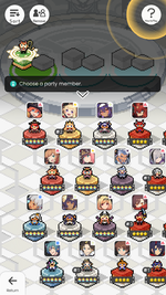 Screenshot_20220302-211921.png