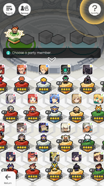 Screenshot_20220302-211926.png