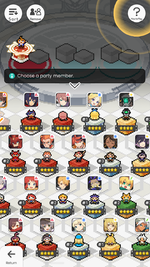Screenshot_20220302-212142.png