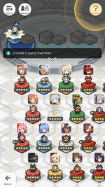 Screenshot_20220302-212254.png