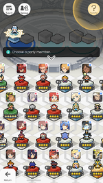 Screenshot_20220302-212259.png