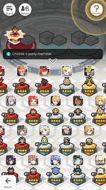 Screenshot_20220302-212623.png