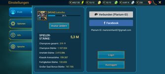 Screenshot_20220223-203131_Raid.jpg