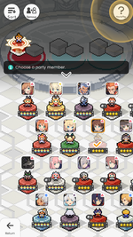 Screenshot_20220302-212909.png