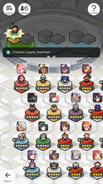 Screenshot_20220302-213110.png
