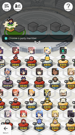 Screenshot_20220302-213119.png