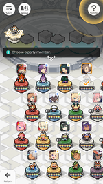 Screenshot_20220302-213225.png