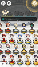 Screenshot_20220302-213244.png