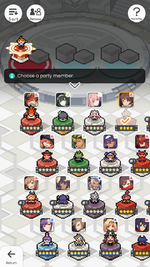 Screenshot_20220302-213531.png