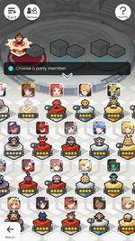 Screenshot_20220302-213540.png