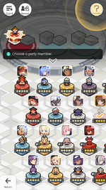Screenshot_20220302-213717.png