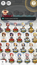 Screenshot_20220302-213722.png