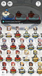 Screenshot_20220302-214152.png