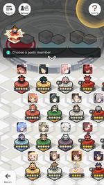 Screenshot_20220302-214244.png