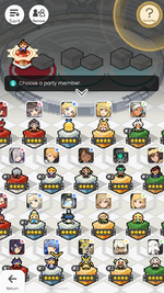 Screenshot_20220302-214249.png