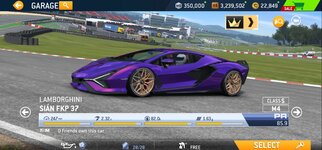 Screenshot_20220228_211815_com.ea.games.r3_row.jpg