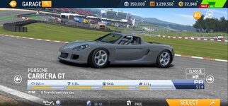 Screenshot_20220228_211847_com.ea.games.r3_row.jpg