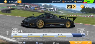 Screenshot_20220228_211958_com.ea.games.r3_row.jpg