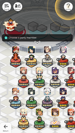 Screenshot_20220302-214930.png