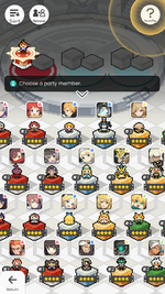 Screenshot_20220302-214936.png