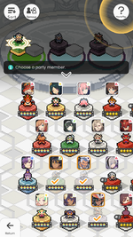 Screenshot_20220302-215301.png