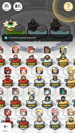 Screenshot_20220302-215306.png
