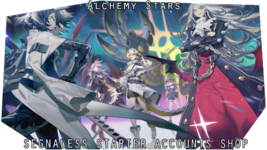Banner The Alchemist Code.png