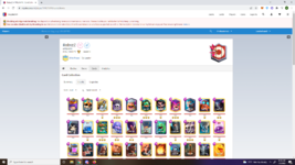 Screenshot (298).png