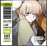 1646230902132.png