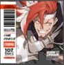 1646230952244.png