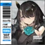 1646231299950.png