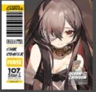 1646231326140.png