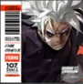 1646231493678.png