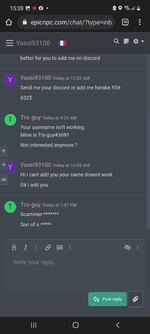 1646232126401.png
