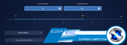 power leveling.png