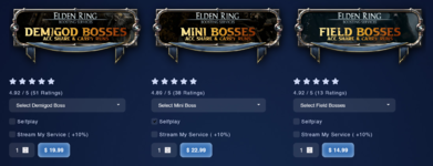 elden ring boss runs.png