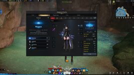Screenshot_220302_020125.jpg