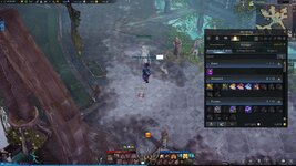 Screenshot_220302_173621.jpg