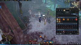 Screenshot_220302_173627.jpg