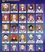 3926845-8de566f229e41fe7bdab9641e7f10321.png